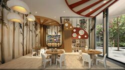 Pinery Residences (D16), Condominium #610622571